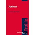 Autismus