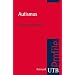 Autismus
