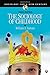 The Sociology of Childhood (Sociology for a New Century Series)