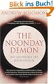 Noonday Demon