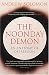 The Noonday Demon Book Cover