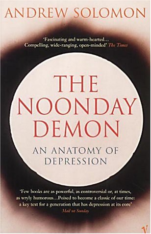 Depression