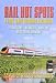 Rail Hot Spots [UK Import]