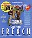 Smart Start French & Dictionary