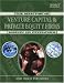 Books : The Directory of Venture Capital & Private Equity Firms 2007: Domestic & International (Directory of Venture Capital  and Private Equity Firms)