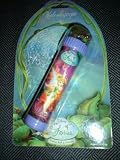 Disney FairiesTinker Bell Kaleidoscope