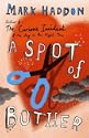 A Spot