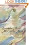 Buscando a Mi Estrella Maili (Spanish Edition)