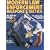 Modern Law Enforcement Weapons and Tactics