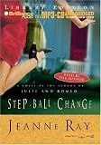 Step-Ball-Change