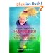 Hyperaktivit�t - Warum Ritalin keine L�sung ist: Gesunde Strategien, die wirklich helfen