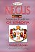 Negus: Majestic Tradition of Ethiopia
