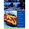 Greek Cuisine, Culture & more!