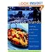 The Foods of the Greek Islands: Cooking and Culture at the Crossroads of the Mediterranean