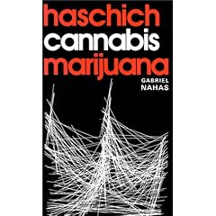 Haschich, cannabis et marijuana : Le chanvre trompeur