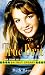 True Brit: The Story of Singing Sensation Britney Spears by Sheryl Berk