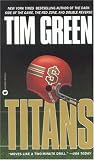 Titans