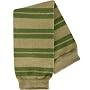 BabyLegs Olive/Khaki Leg Warmers