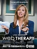 Web Therapy