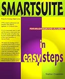 SmartSuite in Easy Steps