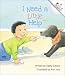 Books : I Need a Little Help (Rookie Readers)