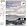 Dvorak: Symphony No.8/Ravel: Ma Mere L'oye