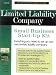 Book Limited Liability Company, 2nd Edition: Small Business Start-Up Kit (Small Business Made Simple)