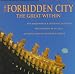 The Forbidden City