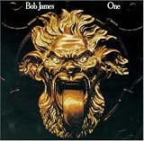 Revue Bob James  / One