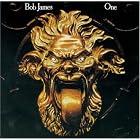 Click here to buy One by  Bob James .
