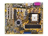 Review Asustek 90-M9L0L5-G0EAYZ / ASUS K8N4-E - Motherboard - ATX - nForce4 4X - Socket 754 - UDMA133, SATA (RAID) - Gigabit Ethernet - 6-channel audio
