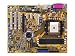 Electronics : ASUS K8N4-E - Motherboard - ATX - nForce4 4X - Socket 754 - UDMA133, SATA (RAID) - Gigabit Ethernet - 6-channel audio