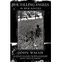 The Falling Angels