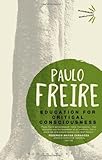 Education for critical consciousness