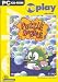 Puzzle Bobble (PC CD)