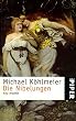 Die Nibelungen: neu erz�hlt