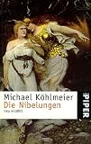 Die Nibelungen: neu erz�hlt