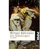 Die Nibelungen: neu erz�hlt