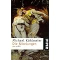 Die Nibelungen: neu erz�hlt