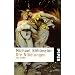 Die Nibelungen.
