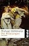 Die Nibelungen: neu erz�hlt