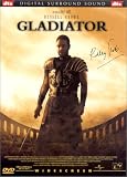 Revue G.C.T.H.V.  / Gladiator - Edition Collector 2 DVD
