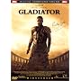 Gladiator - Edition Collector 2 DVD