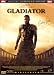 Gladiator - Edition Collector 2 DVD