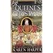 The Queene's Christmas (Elizabeth I Mysteries, Book 6)