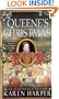 The Queene's Christmas (Elizabeth I Mysteries, Book 6)