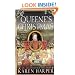 The Queene's Christmas: An Elizabeth I Mystery (Elizabeth I Mysteries)