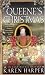 The Queene's Christmas (Elizabeth I Mysteries, Book 6)