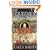 The Queene's Christmas (Elizabeth I Mysteries, Book 6)