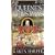 The Queene's Christmas: An Elizabeth I Mystery (Elizabeth I Mysteries)